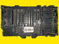Caja Fusibles Interior Sierra/silverado Orig. 14-19 23443945