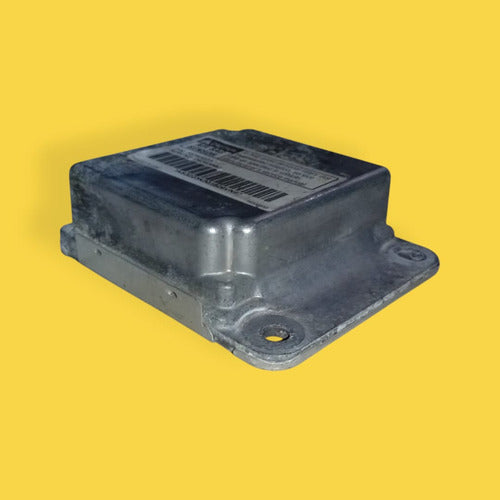 Modulo Bolsas De Aire Blazer/s10/jimmy Usado Original 95-05