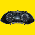 Clúster Velocímetro Seat Ibiza, Arona Orig. 17-22 6f0920740b Negro
