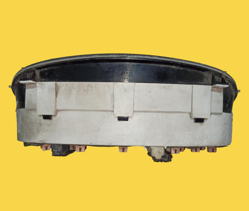 Cluster Velocimetro Ford Contour, Mystique 95-00 Usado Orig. Negro