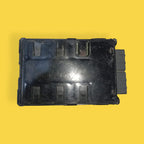 Modulo Alarma Ford Fiesta, Ikon Usado Original 01-04