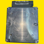 Computadora Motor Ford Ranger 2.3 Std 95-97 F67f12a650va