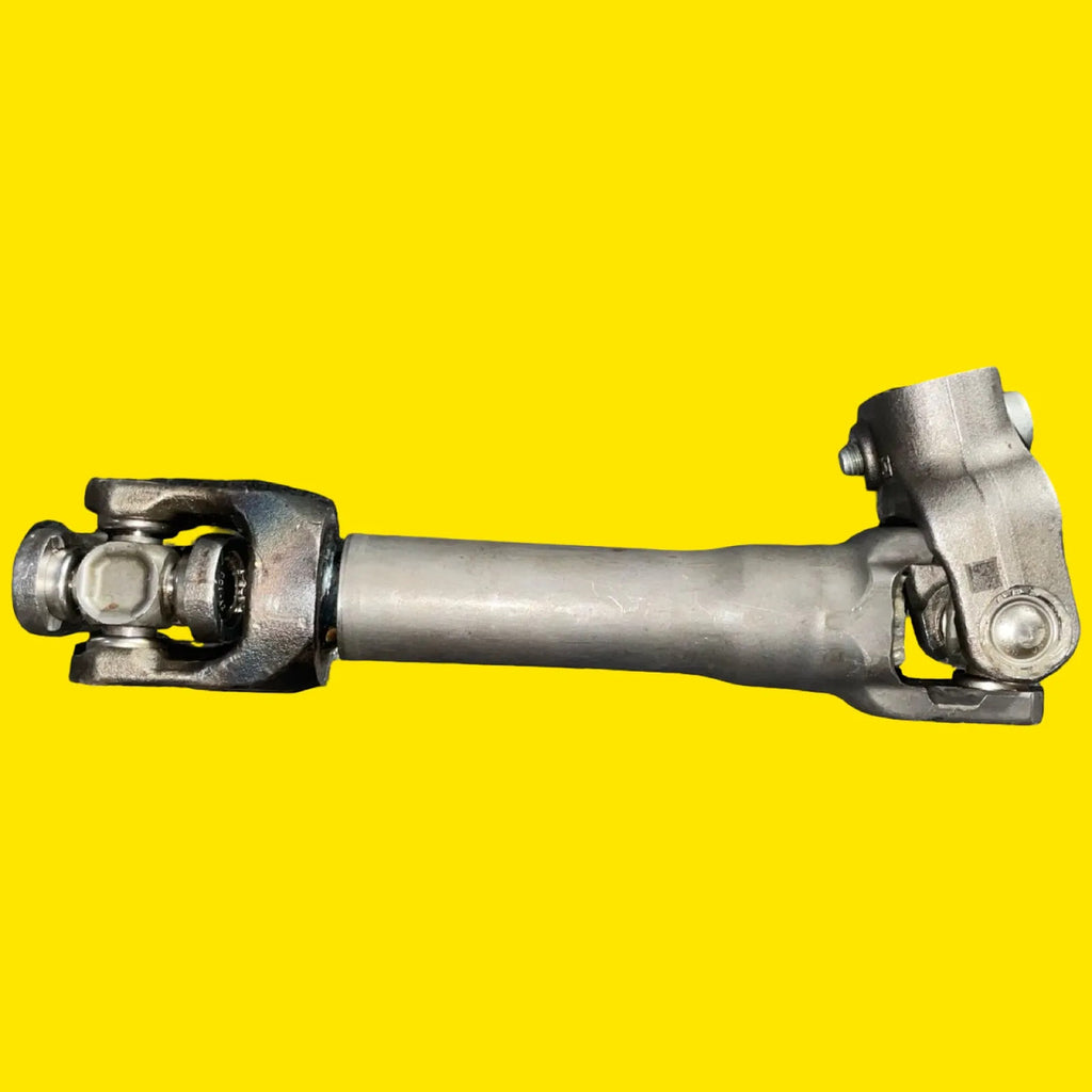 Nudo Dirección Vw Vento/polo 1.6 Usada Orig. 14-22