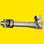 Nudo Dirección Vw Vento/polo 1.6 Usada Orig. 14-22