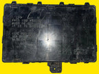 Caja Fusibles Ford Fusion Usado Original 13-17 Dg9t14a067af
