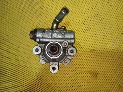 Bomba Direccion Hidraulica Chrysler Cirrus, Stratus 2.4 Orig