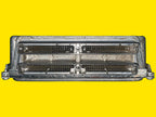 Computadora Motor Silverado, Sierra 4.3 01-06 12602801ykyx