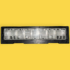 Modulo Bcm Body Control Equinox/terrain/cruze/regal 08-13