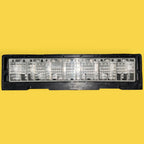 Modulo Bcm Body Control Equinox/terrain/cruze/regal 08-13
