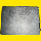 Caja Fusibles Ipdm Nissan Altima Usado Orig 13-15 284b73ts0b