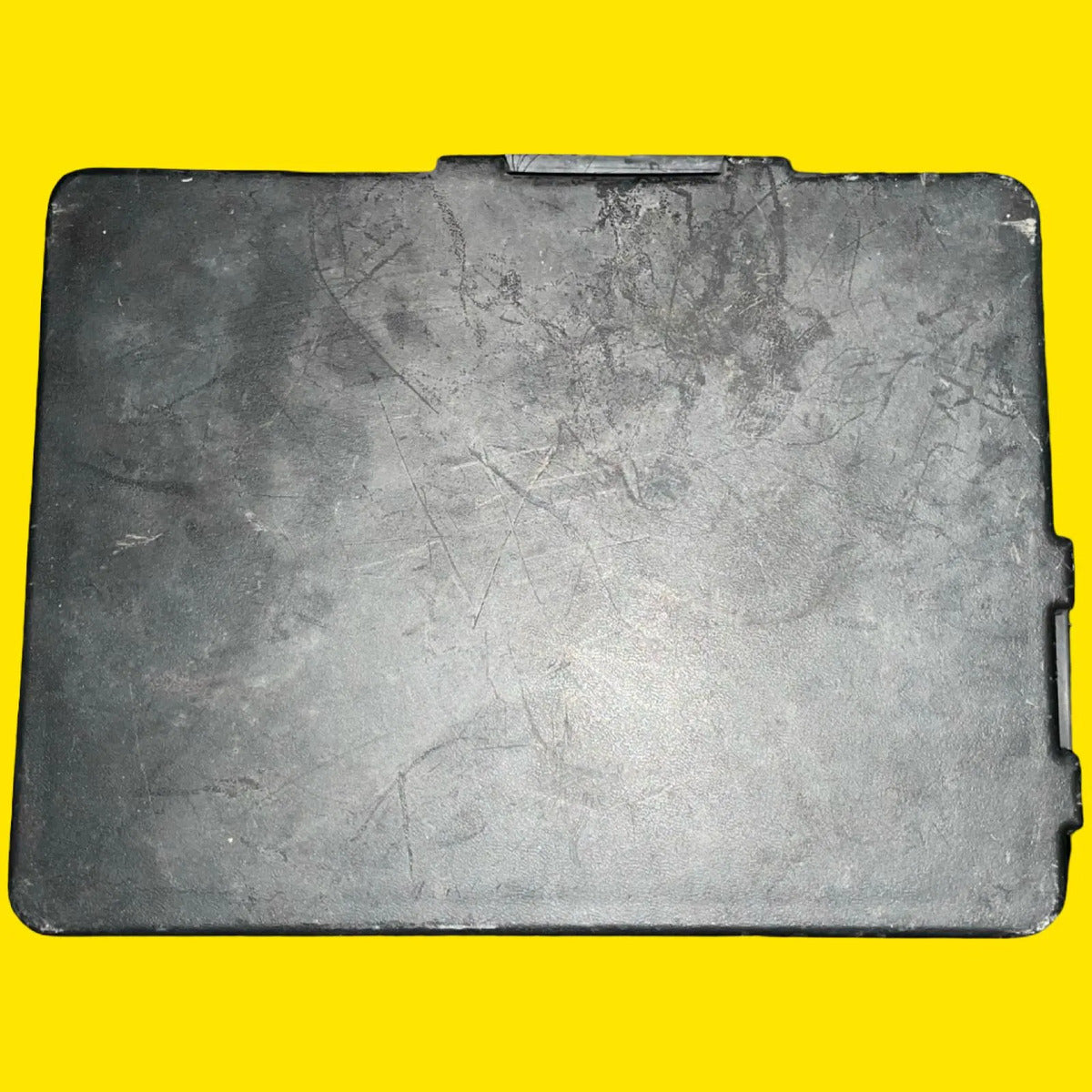 Caja Fusibles Ipdm Nissan Altima Usado Orig 13-15 284b73ts0b