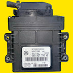 Computadora Transmisión Tcm Jetta, Bora 06-12 09g927750he