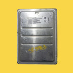 Computadora Motor Chevrolet, Gmc, Cadillac 5.3 Usado Orig.