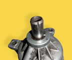 Bomba Direccion Ford Ranger, Explorer, Mustang Usado Orig.