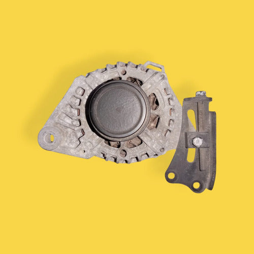 Alternador Soul, Elantra 1.8/2.0 Usado Original 11-17