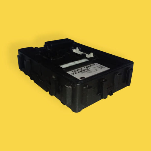 Modulo Bcm Body Control Nissan Sentra 2.0 Usado Orig. 13-19