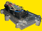 Computadora Motor Honda Odyssey 3.5 Orig. 2006 37820rgma71