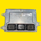 Computadora Motor Honda Cr-v 2.4 Orig. 09-14 37820rex306