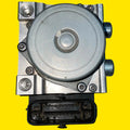 Modulo Abs Vw Gol, Saveiro Usado Original 15-22 5u0614117l