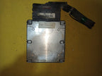 Computadora De Motor Ford Windstar 3.8 Usado Original 96-98