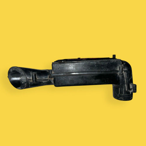 Computadora Motor Chrysler Voyager 3.3l 91-95 Usado Original