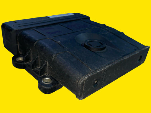 Computadora Tcm Vw Jetta, Bora Usado Orig. 05-11 09g927750as