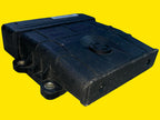 Computadora Tcm Vw Jetta, Bora Usado Orig. 05-11 09g927750as