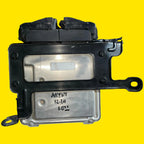 Computadora Motor Hyundai Accent 1.6 Autm. 12-14 391102bas1