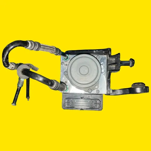 Modulo Abs Xt5/acadia/traverse/enclave/xt6 18-24 84724102