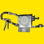 Modulo Abs Xt5/acadia/traverse/enclave/xt6 18-24 84724102