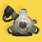 Distribuidor Honda Civic/acura 1.6 Usado Original 96-00