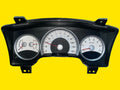 Clúster Velocímetro Dodge Dakota/durango Aut. Original 03-09 Blanco