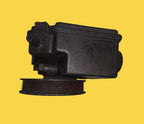 Bomba Direccion Hidraulica Pontiac Grand Prix 97-08 Original