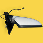 Espejo Retrovisor Derecho Dodge Journey Usado Original 07-18