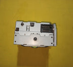 Estereo Chevrolet Cruze 13-17 Usado Original