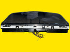 Clúster Velocímetro Dodge Journey Mex. Usado Original 07-10 Negro