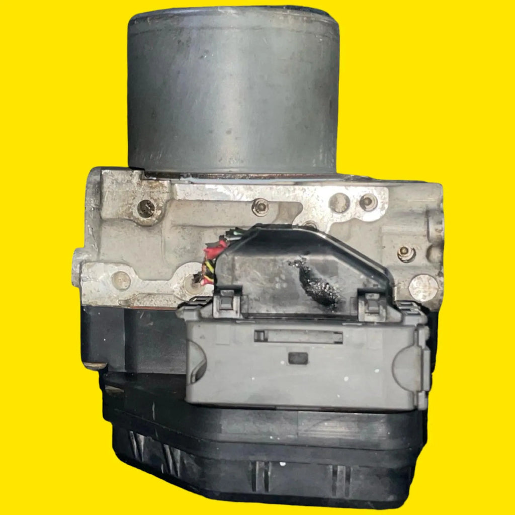 Modulo Abs Mazda6 Usado Orig. 09-10 1338009360
