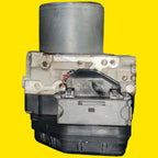 Modulo Abs Mazda6 Usado Orig. 09-10 1338009360