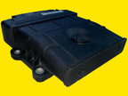 Computadora Tcm Vw Passat Usado Original 12-14 09g927750lh