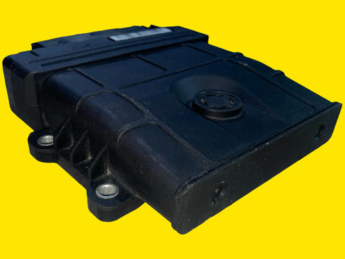 Computadora Tcm Vw Passat Usado Original 12-14 09g927750lh