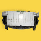 Clúster Velocímetro Honda Civic 96-00 Usado Orig. C/detalle Negro