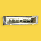 Computadora Motor Ford F150/f250/bronco 4.9l 85-86 Usada