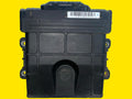 Computadora Tcm Jetta/bora/golf 2.5 Orig. 09-17 09g927750je