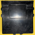 Computadora Motor Toyota Yaris 1.5 Original 14-21 896610uc00