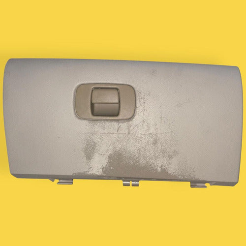 Guantera Chevrolet Cobalt Usado Original 05-10