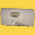 Guantera Chevrolet Cobalt Usado Original 05-10