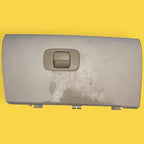 Guantera Chevrolet Cobalt Usado Original 05-10