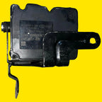 Modulo Abs Hyundai Grand I10 Usado Original 22-24 Be600eae12