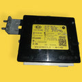 Modulo Encendido Smart Key Kia Rio 20-23 Original 95480h9250
