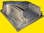 Computadora Motor Silverado, Sierra 4.3 01-06 12602801ykyx